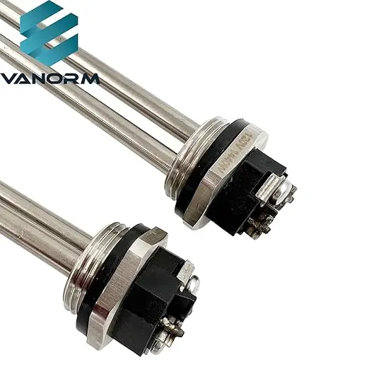 17426106618494.Webp 17426106618494.webp