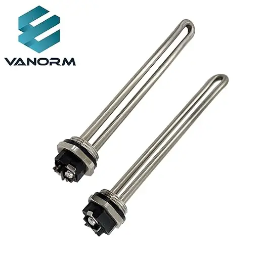 17426106632935.Webp 17426106632935.webp