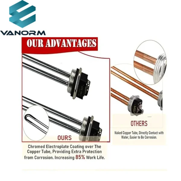 17426106650986.Webp 17426106650986.webp