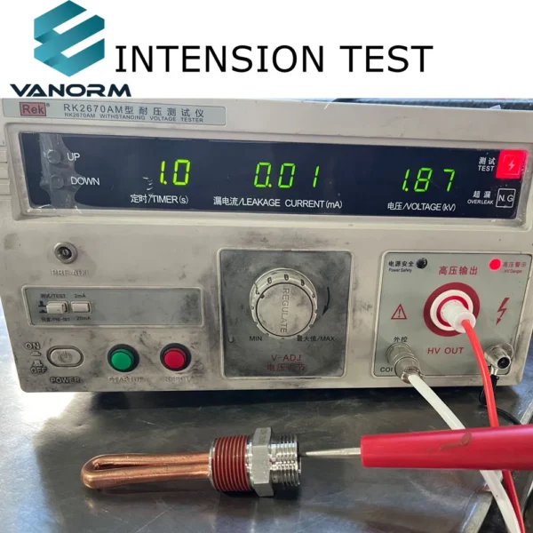 17426108671583.webp 17426108671583.webp