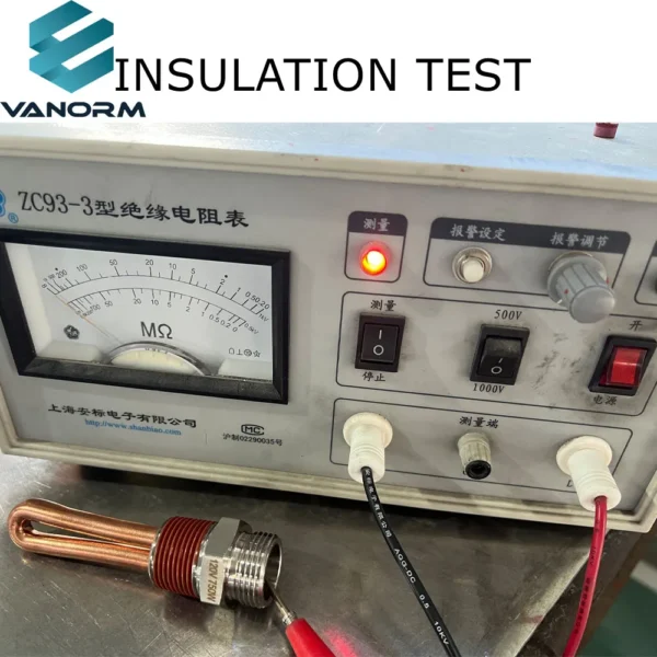 17426108689124.webp 17426108689124.webp