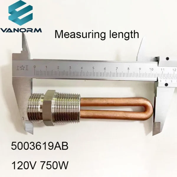 17426108704465.webp 17426108704465.webp