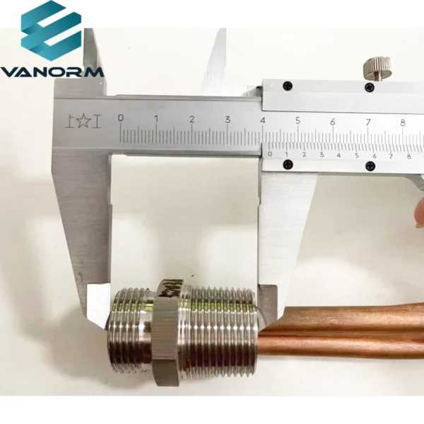 17426108756696.webp 17426108756696.webp