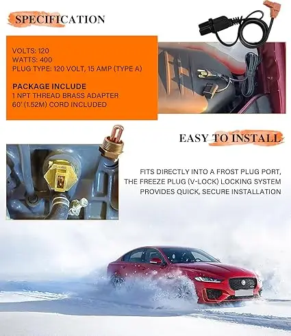 17426108948236.webp 17426108948236.webp