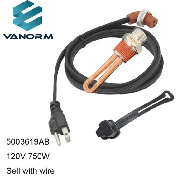 17426139434993.strona internetowa 17426139434993.webp