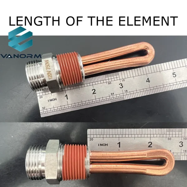 17426139435055.strona internetowa 17426139435055.webp