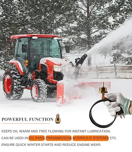 17426139791124.webp 17426139791124.webp