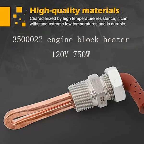 17426140092283-1.webp 17426140092283-1.webp