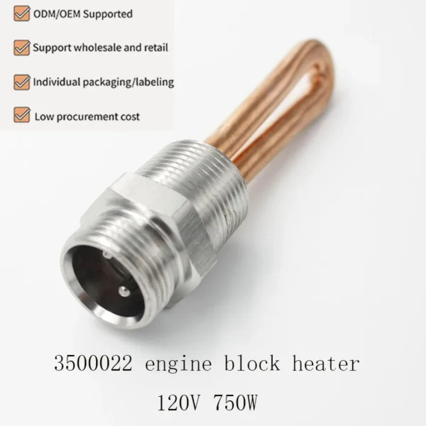 17426140106164-1.webp 17426140106164-1.webp