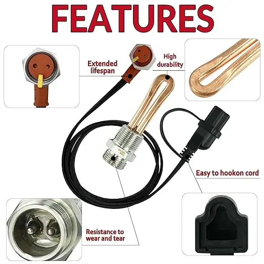 17426140359434.ウェブ 17426140359434.webp