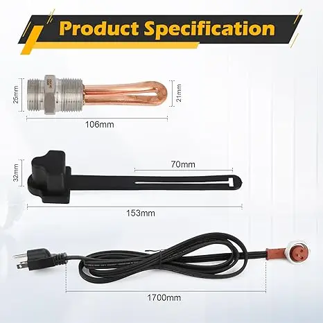 17426140367895.ウェブ 17426140367895.webp