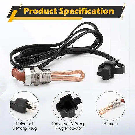 17426140376906.ウェブ 17426140376906.webp