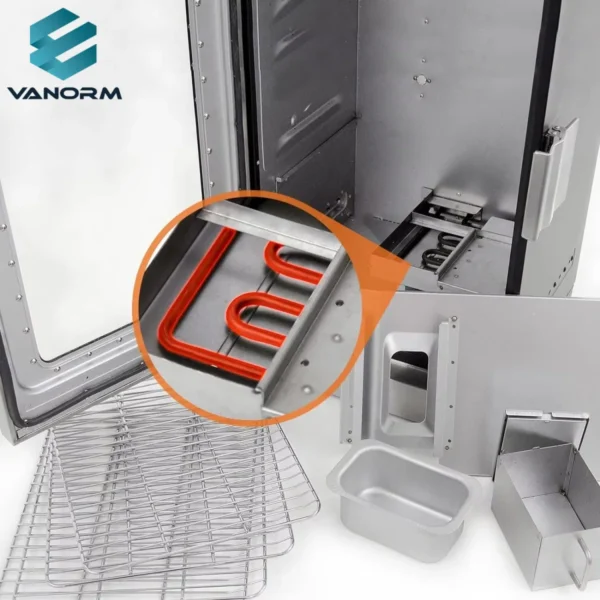 17426140780704-1.Webp 17426140780704-1.webp