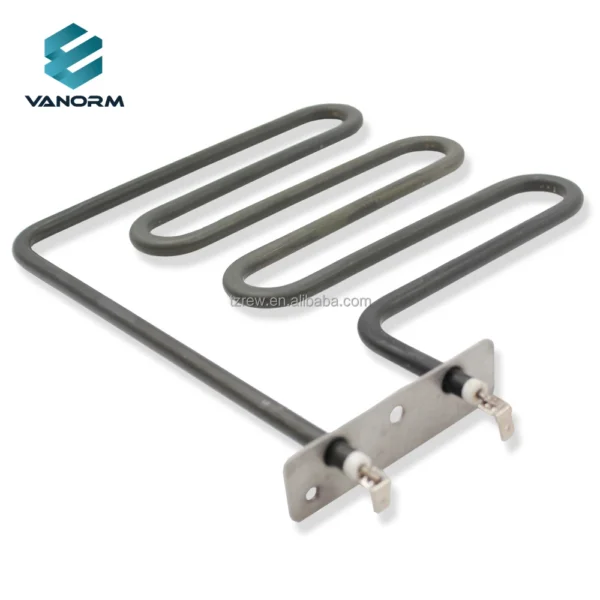 17426140793485.веб-сайт 17426140793485.webp