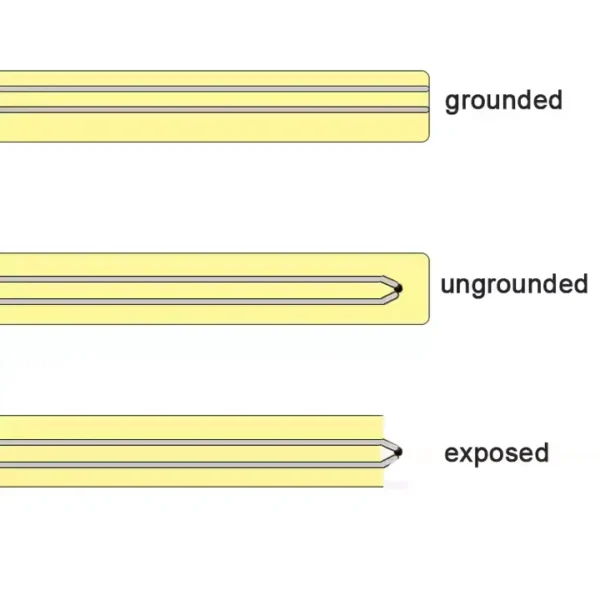 17500619379744-1.网页文件 17500619379744-1.webp