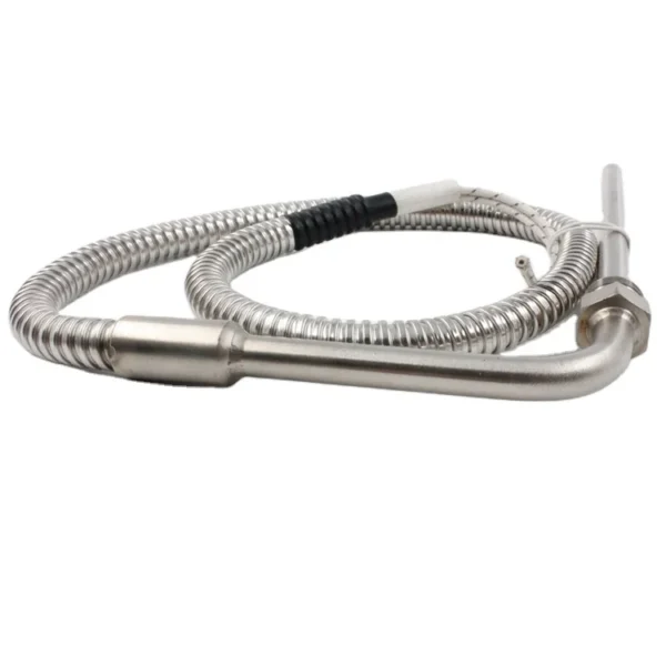 17500619669603.webp 17500619669603.webp