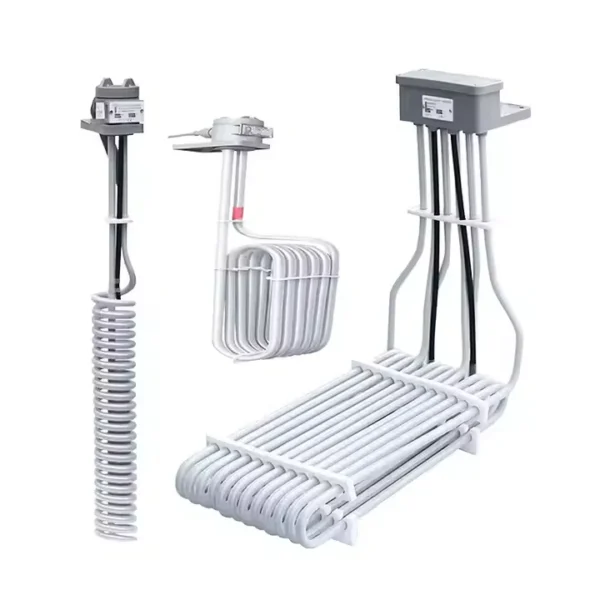 17500620403304.webp 17500620403304.webp