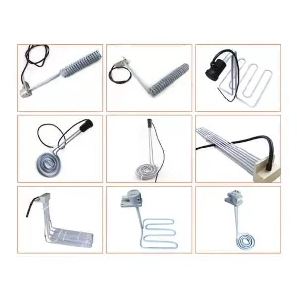 17500620416855.webp 17500620416855.webp