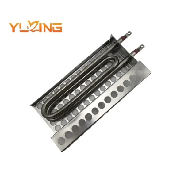 17500623092033.webp 17500623092033.webp