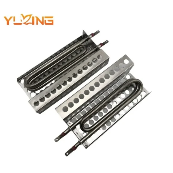 17500623092054.webp 17500623092054.webp