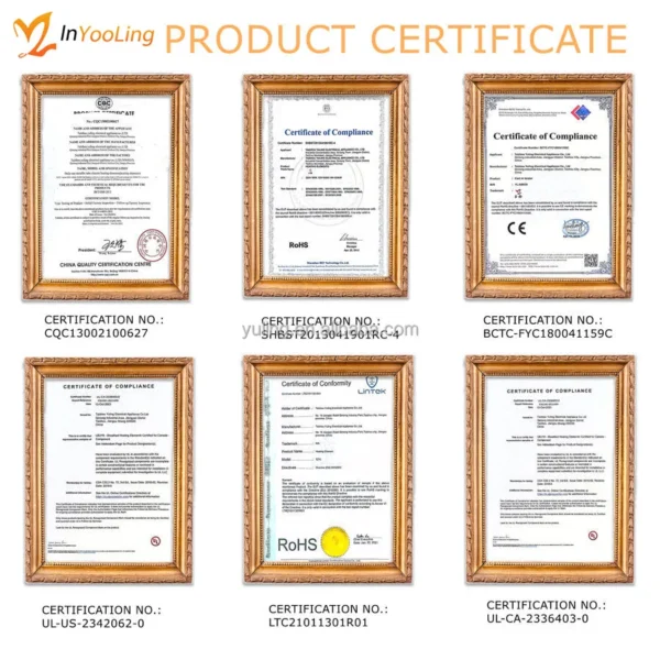 17500623092116.webp 17500623092116.webp