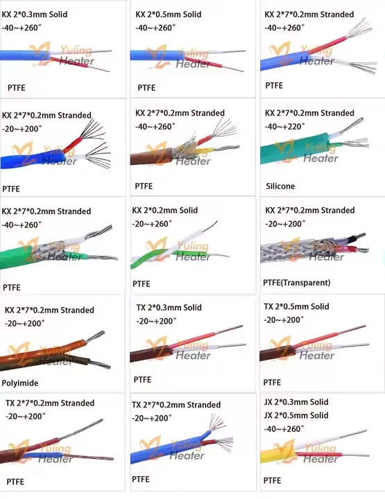 17500623929916.webp 17500623929916.webp