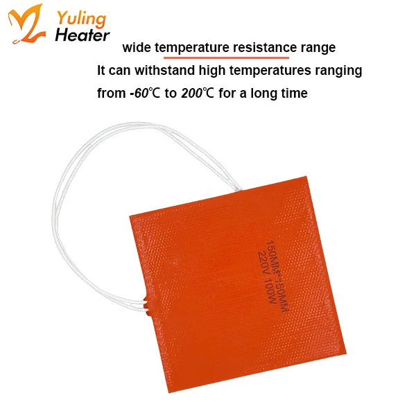 17500625506843.webp 17500625506843.webp