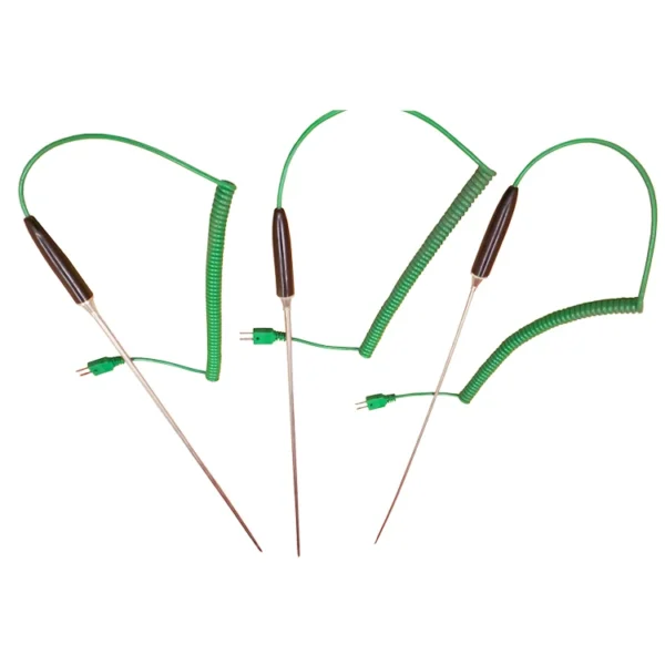 17500629095765.webbp 17500629095765.webp