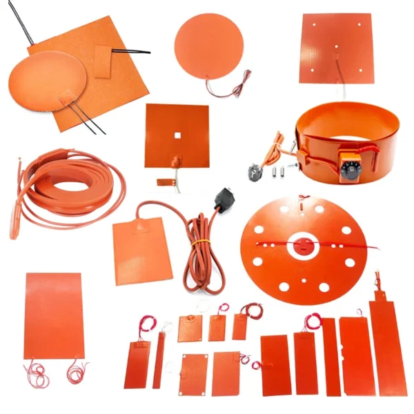 17500629217326.Webp 17500629217326.webp