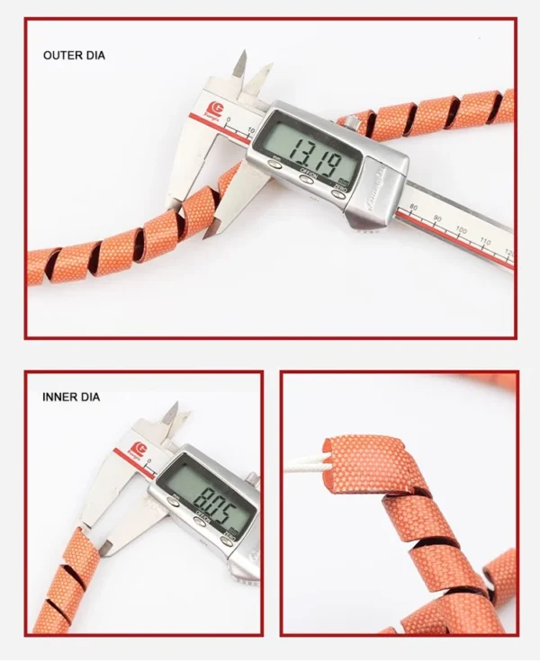 17500629349946.webp 17500629349946.webp