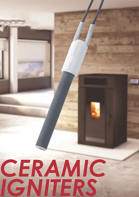 17500630057695.webp 17500630057695.webp