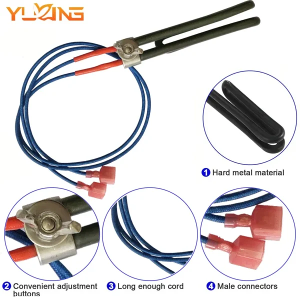 17500630883182.webbp 17500630883182.webp