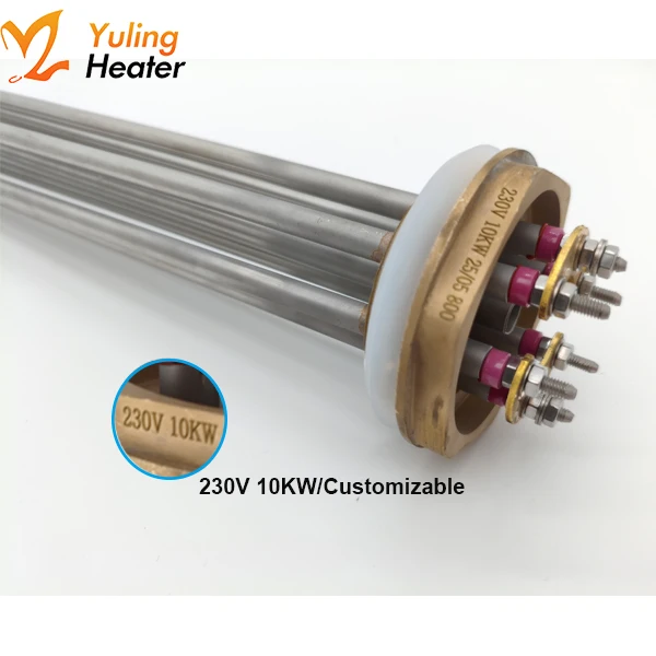 17500631250213-3.webp 17500631250213-3.webp