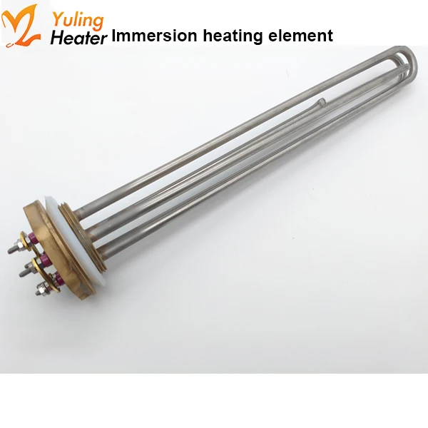 17500631269804-1.webp 17500631269804-1.webp