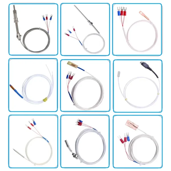 17500631980206.webp 17500631980206.webp