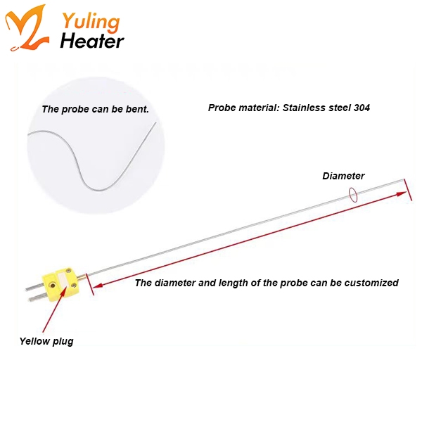 17500658843902-4.jpg 17500658843902-4.jpg