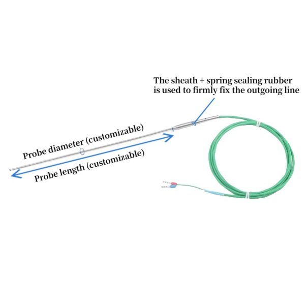 17500658884113-2.jpg 17500658884113-2.jpg