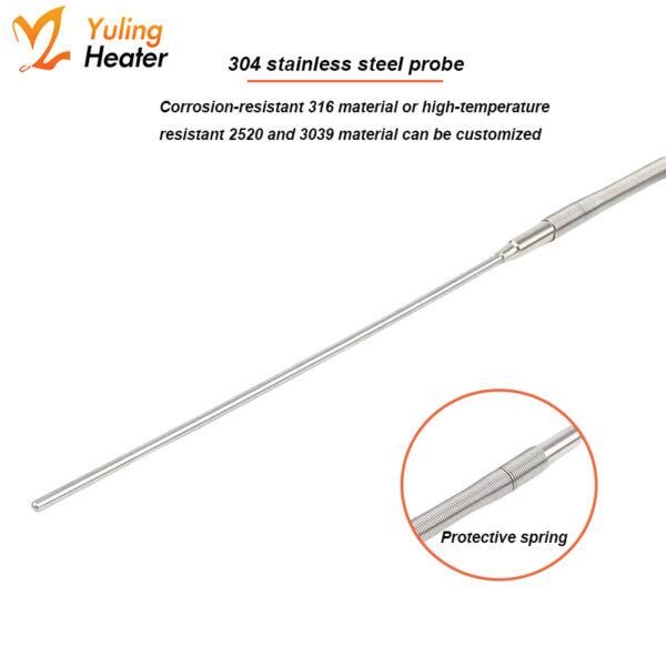 17500658968115-1.jpg 17500658968115-1.jpg