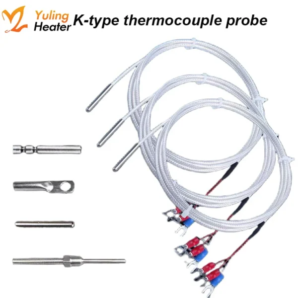 17501286311782-1.Webp 17501286311782-1.webp