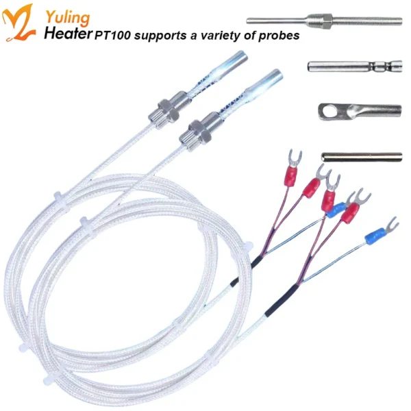 17501286336365.Webp 17501286336365.webp