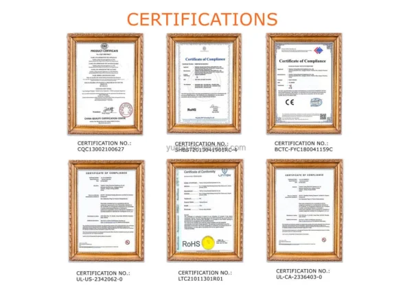 17501286348556.Webp 17501286348556.webp