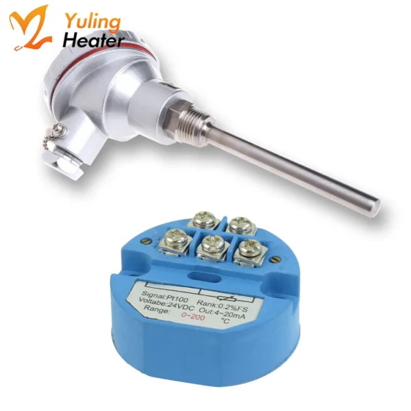 17501286476265.webp 17501286476265.webp