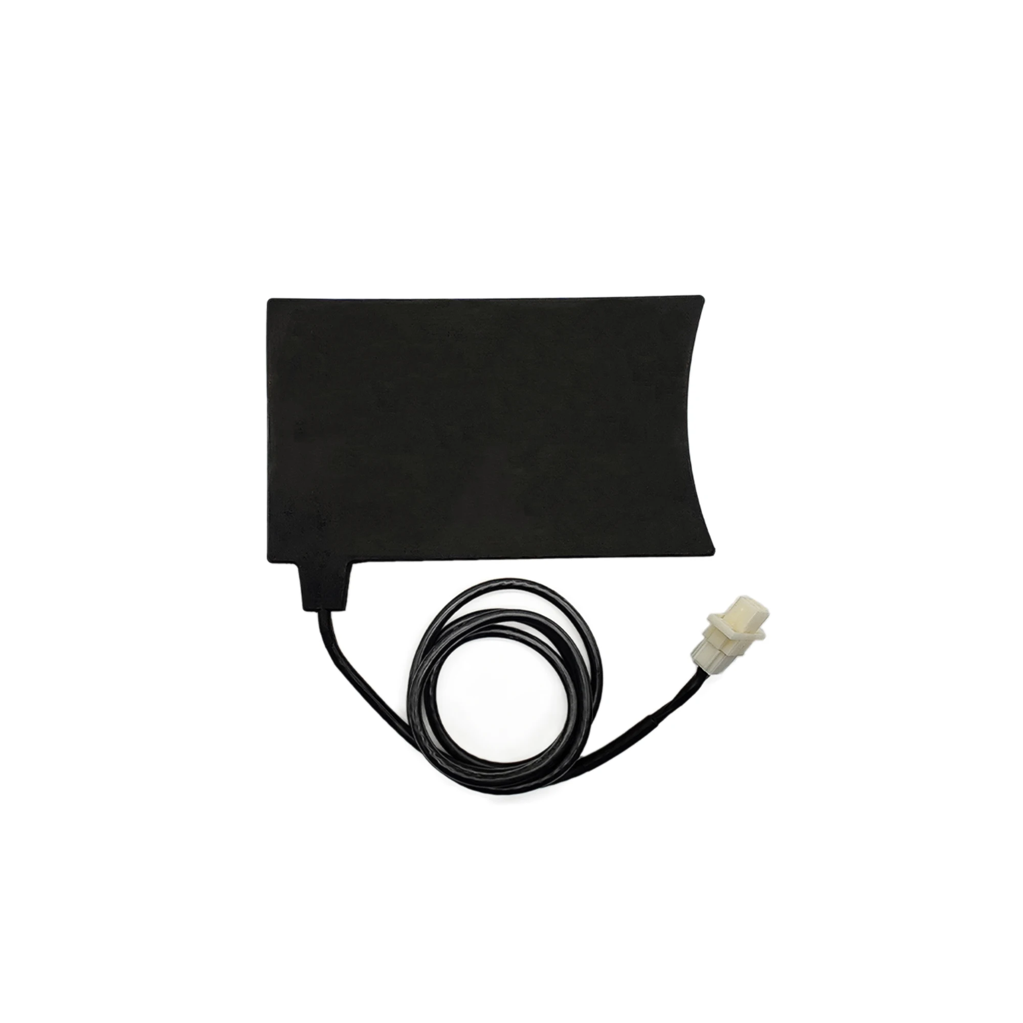 Tire Silicone Rubber Heating Plate Hot Patching Vulcanization Process Silicone Rubber Heating Device