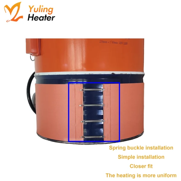 17501287225894.webp 17501287225894.webp