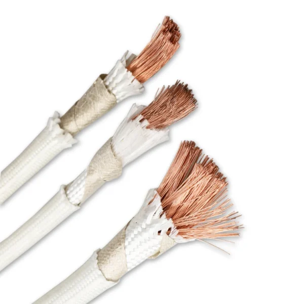 17501287551886.webp 17501287551886.webp