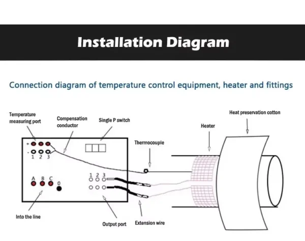 17501287701656.webp 17501287701656.webp