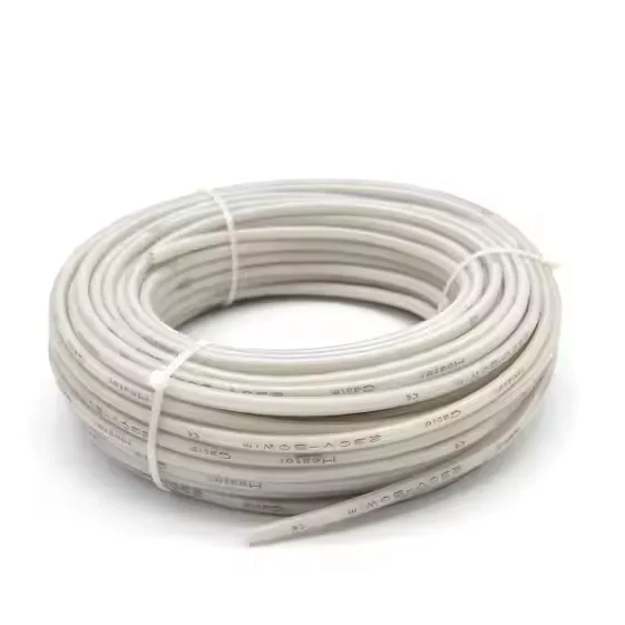 17501287984543.webp 17501287984543.webp