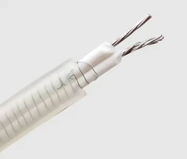 17501287990274.webp 17501287990274.webp