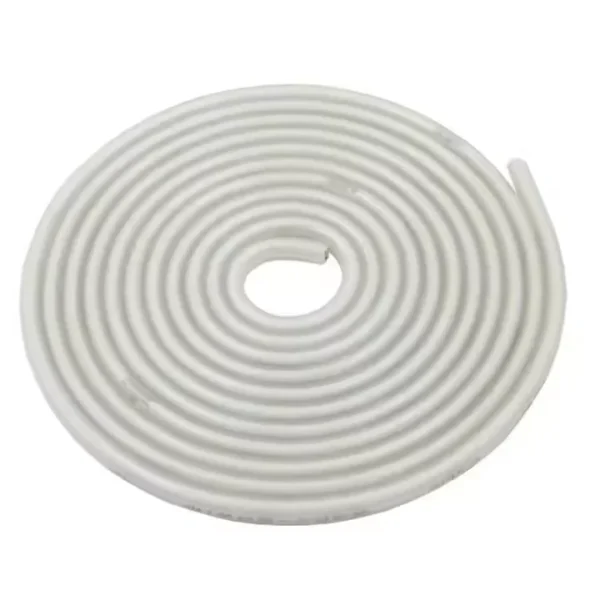 17501287995935.webp 17501287995935.webp