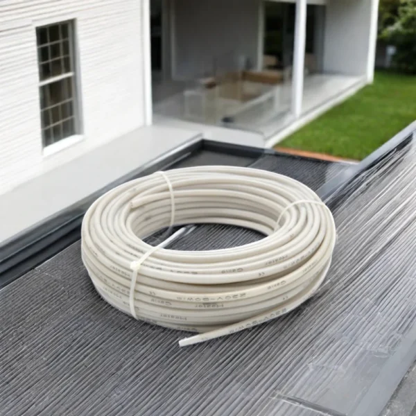 17501288008886.webp 17501288008886.webp